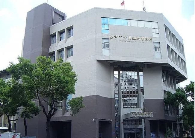 「臺中市中正地政事務所」聘任真亮法律事務所所長林亮宇律師為「不動產交易法律諮詢顧問」