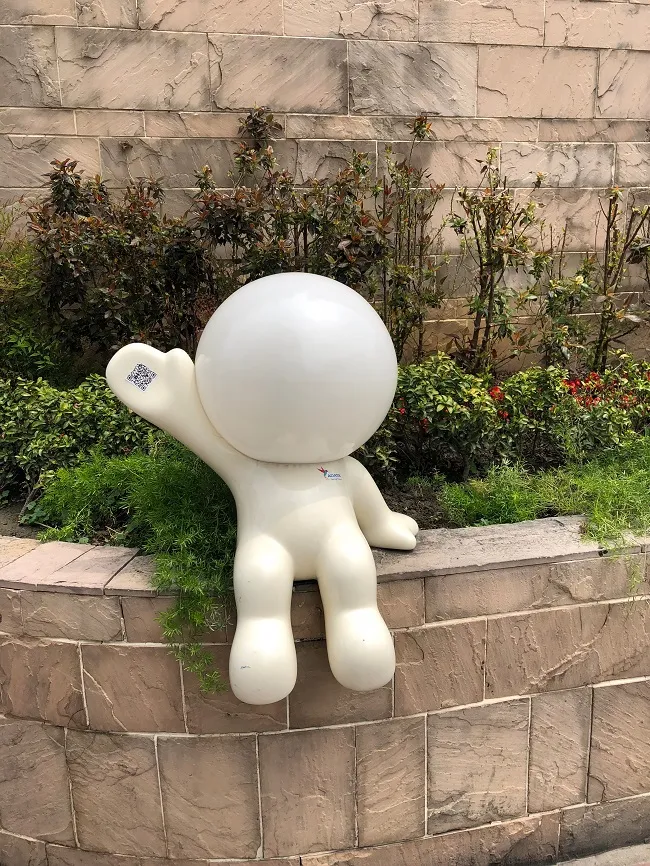 真亮法律事務所所長林亮宇律師，於107年4月23日受邀至「逢甲大學-樂齡大學」主講:「夫妻財產制法令與實務案例研討」