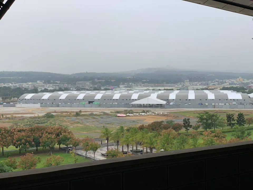 真亮法律事務所所長林亮宇律師，於107年11月17日受邀至苗栗縣工業會，主講：「企業不可不知新興法律議題-智慧財產權」