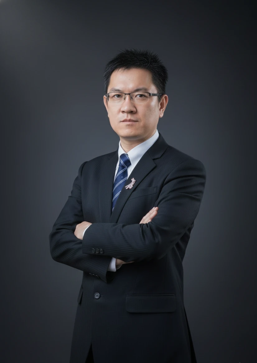 115年7月1日職場霸凌防治專章施行後，企業應盡快辦理職場霸凌防治教育訓練，以避免後續增加的法律風險
