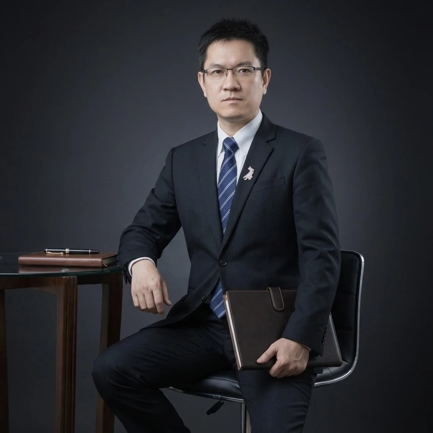 雇主、人資必看！！！職場罷凌？？？合理指導就被申訴？糾正屬下也被申訴？交辦工作還是申訴？林亮宇律師表示：115年《職業安全衛生法》新制下，企業雇主必須跨越的 20 個管理迷思