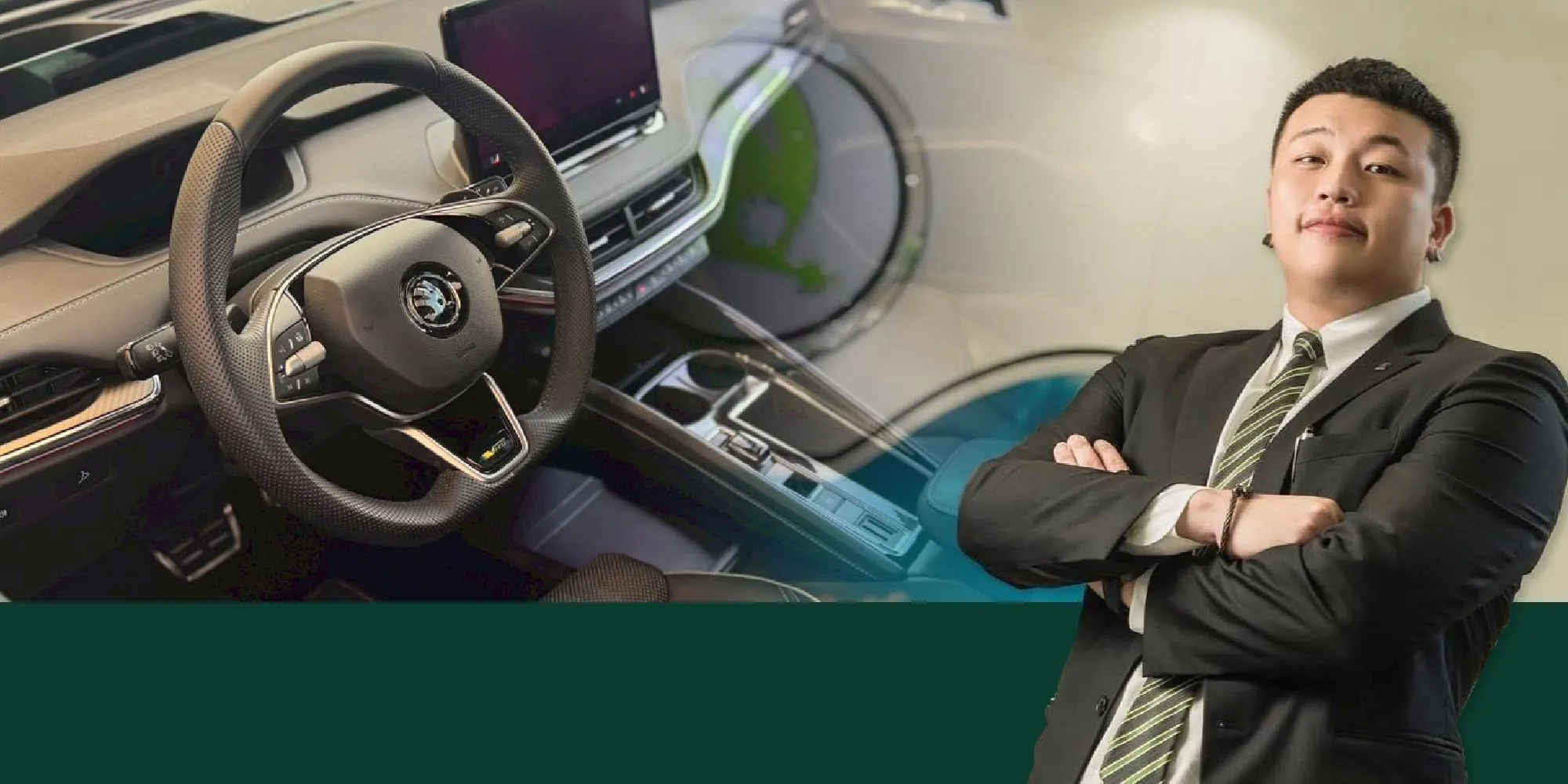 L.ao.Wu  skoda汽車銷售-SKODA業務,SKODA試駕,台中SKODA業務,台中SKODA試駕