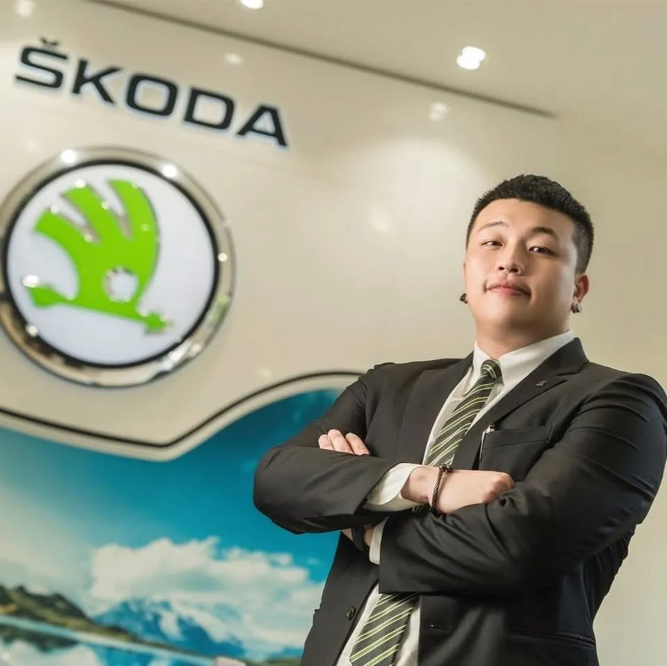 家庭用車該怎麼挑選?SKODA新車銷售,台中SKODA新車銷售