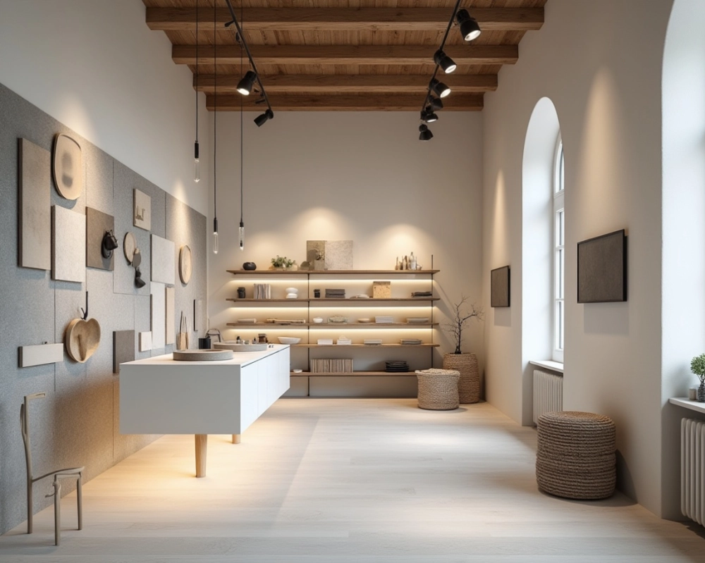 石序 TILELOGY