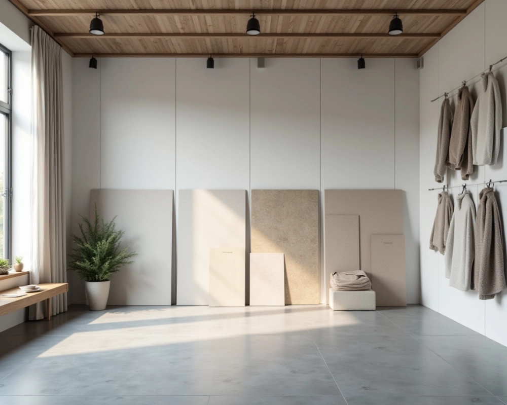石序 TILELOGY