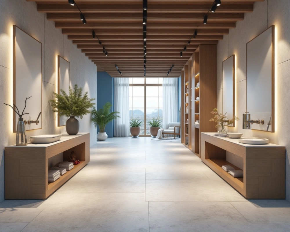 石序 TILELOGY