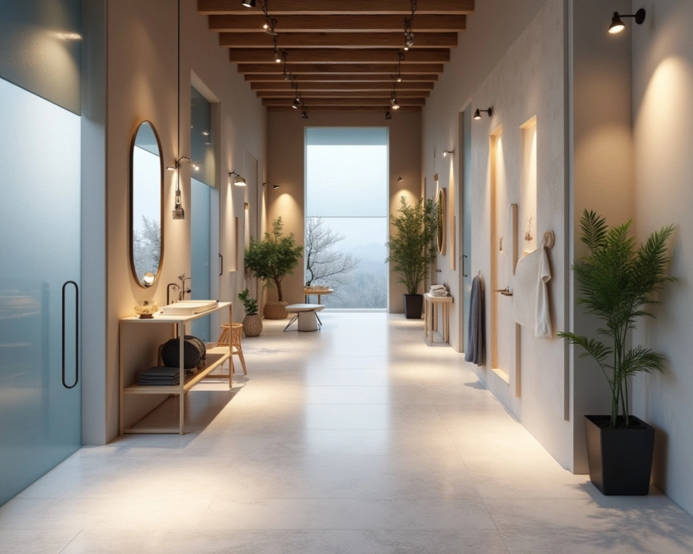 石序 TILELOGY