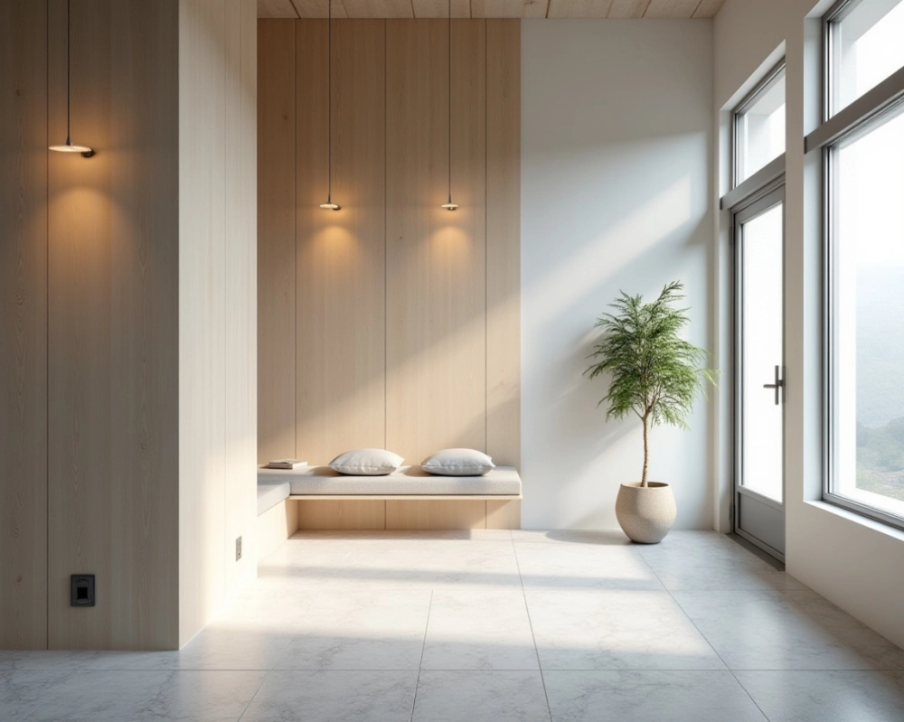 石序 TILELOGY
