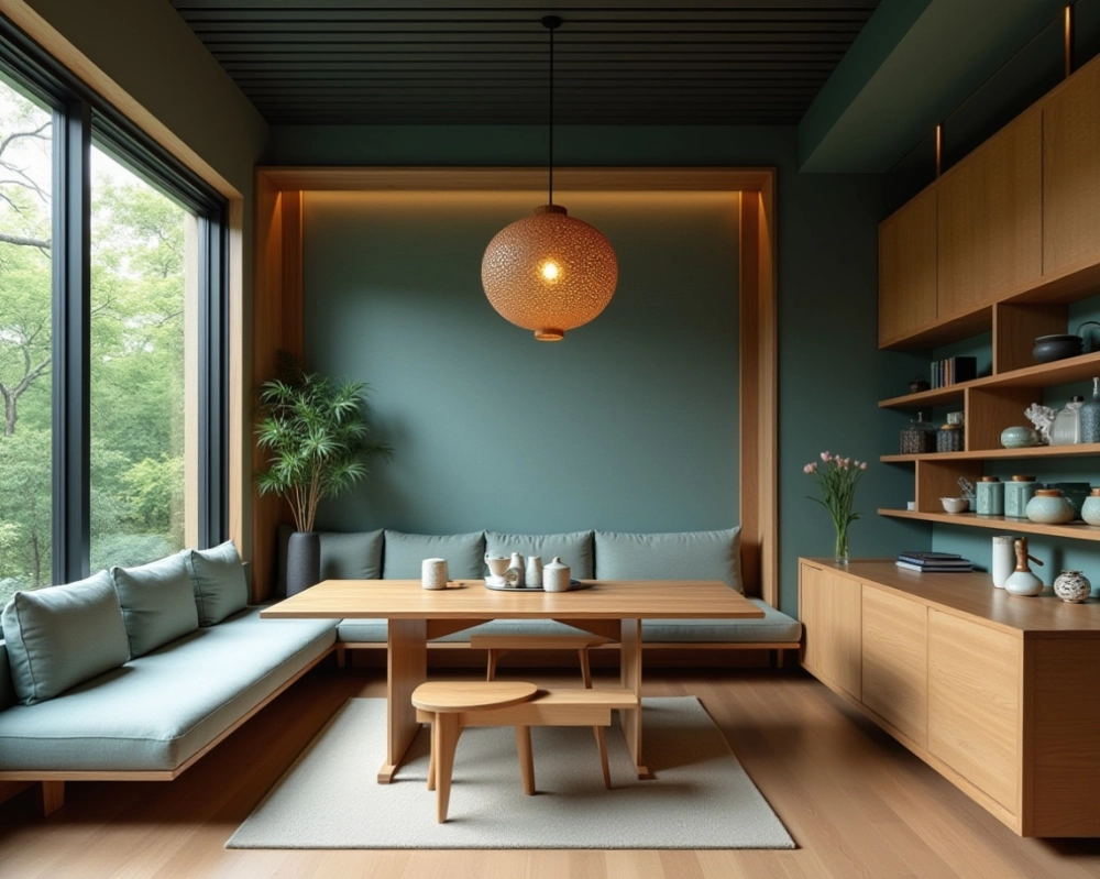 拾茶所拾．Tea Atelier