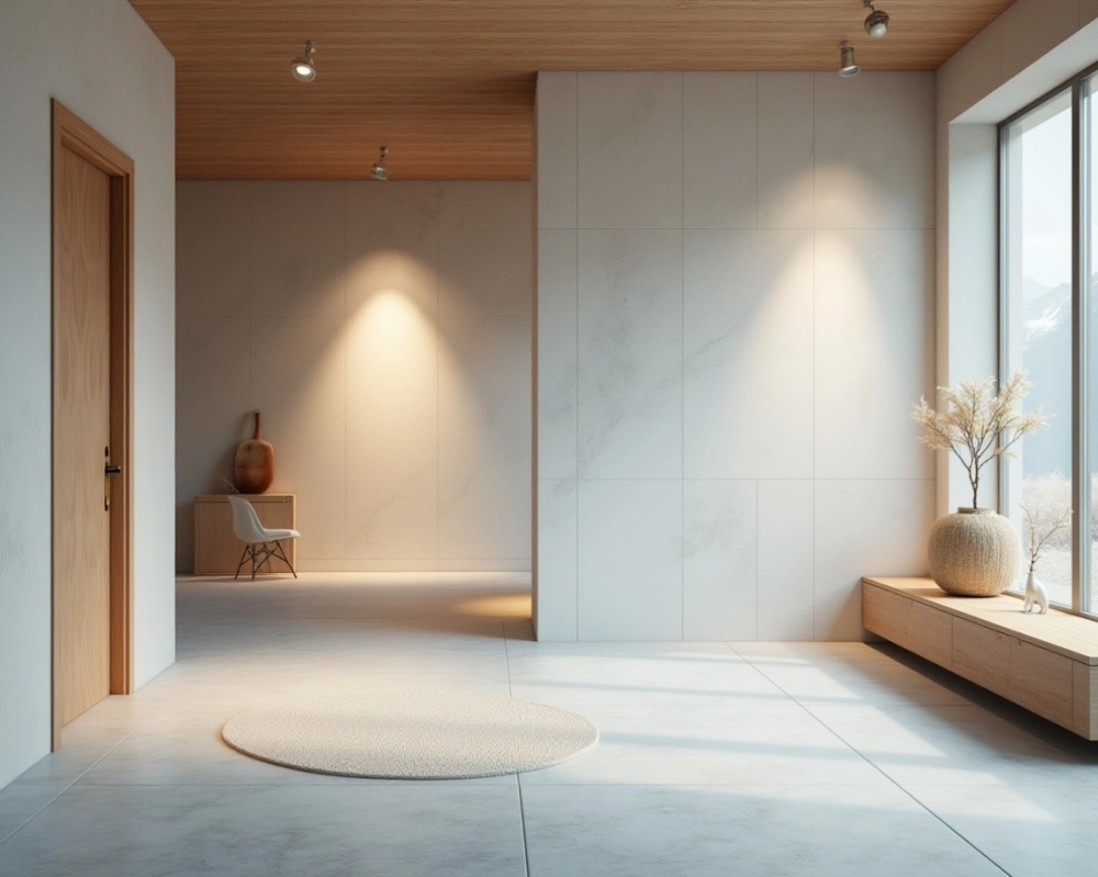 石序 TILELOGY