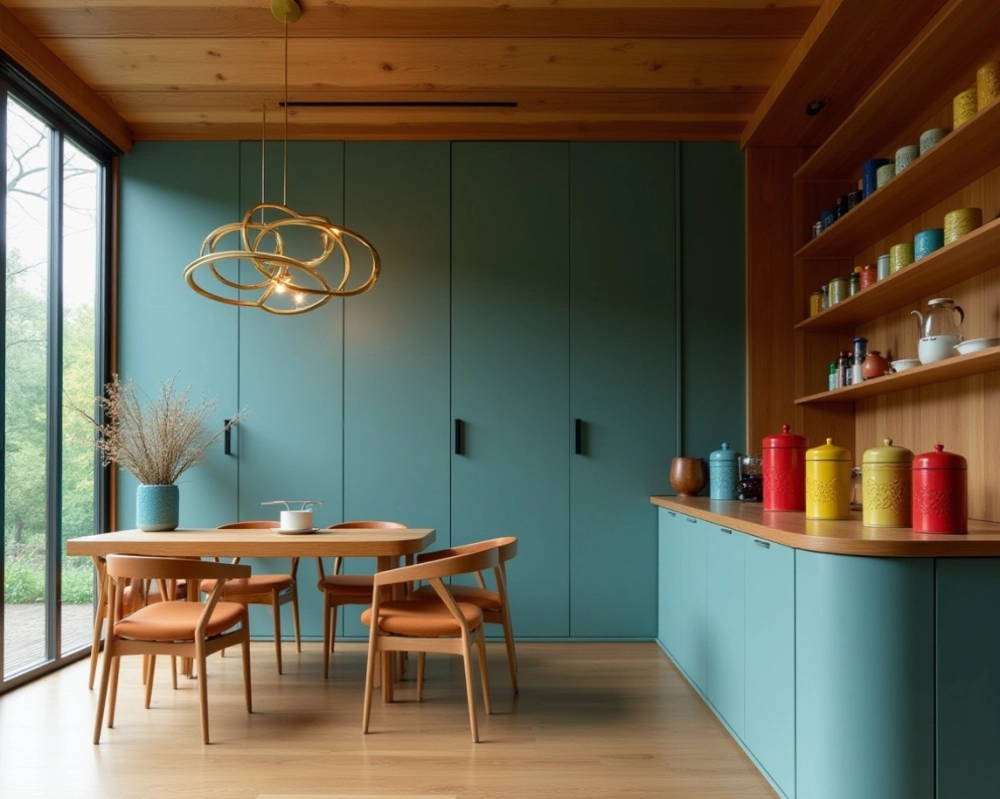 拾茶所拾．Tea Atelier