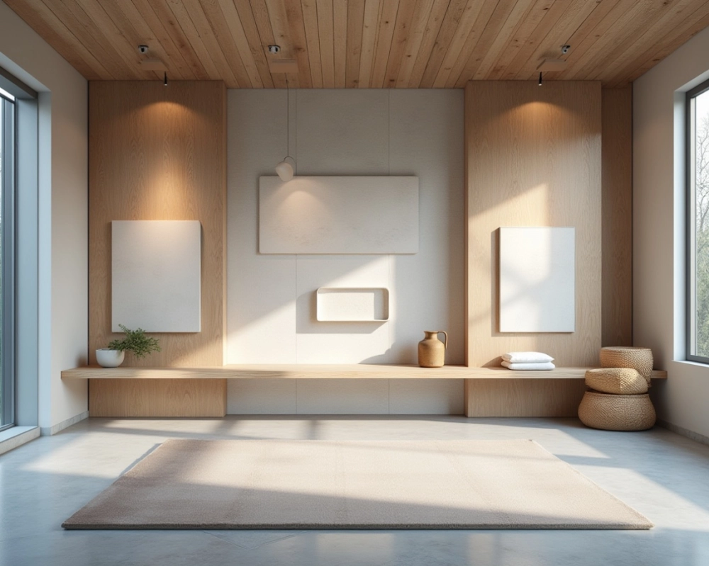 石序 TILELOGY