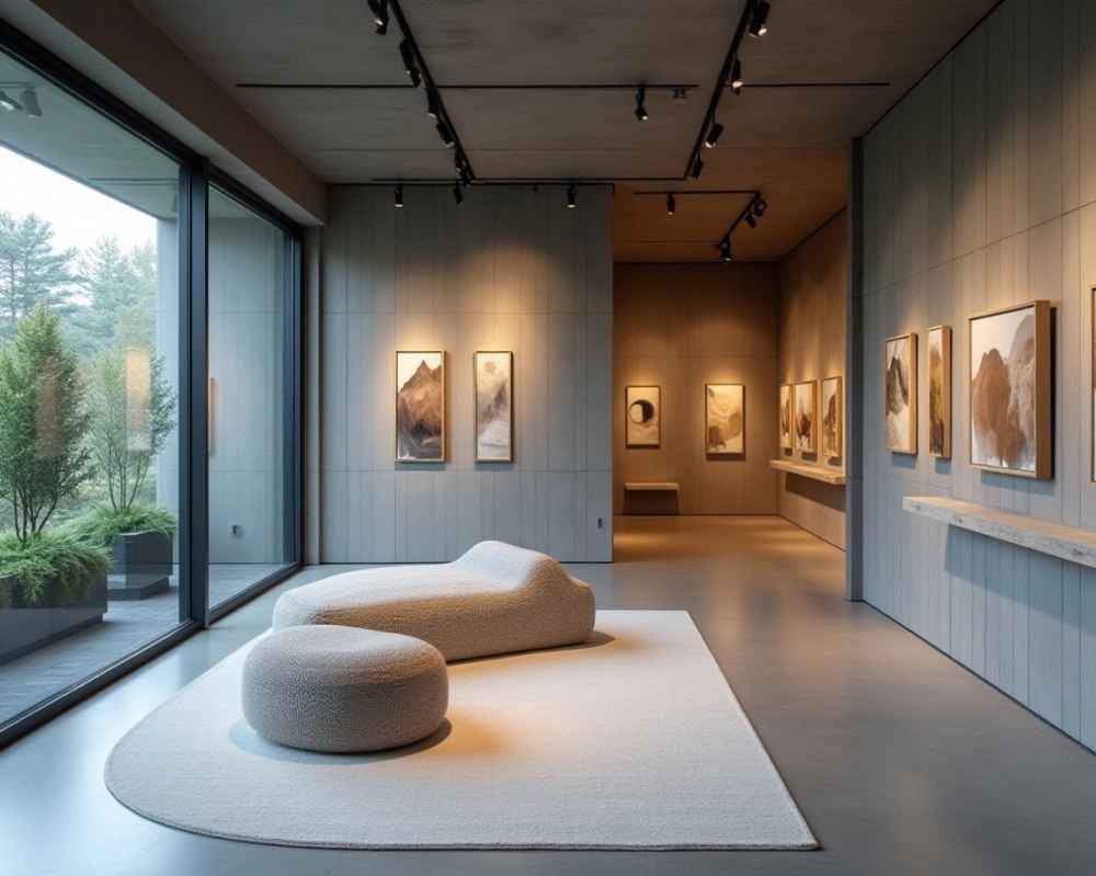 石序 TILELOGY