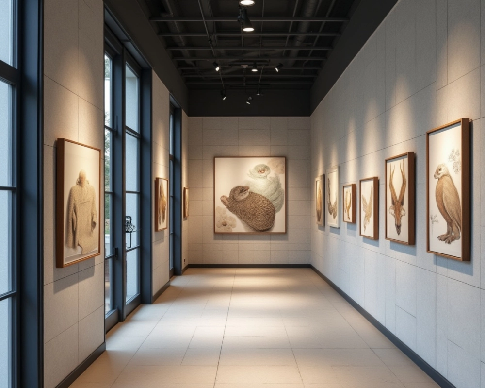石序 TILELOGY