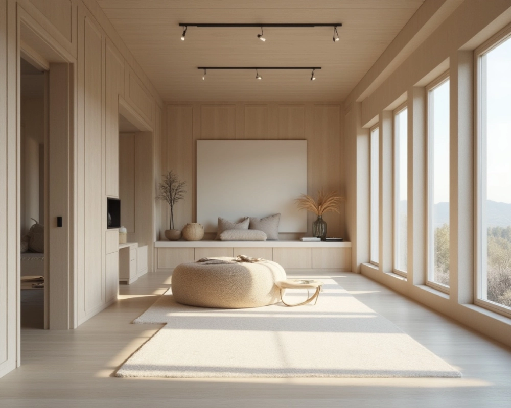 石序 TILELOGY