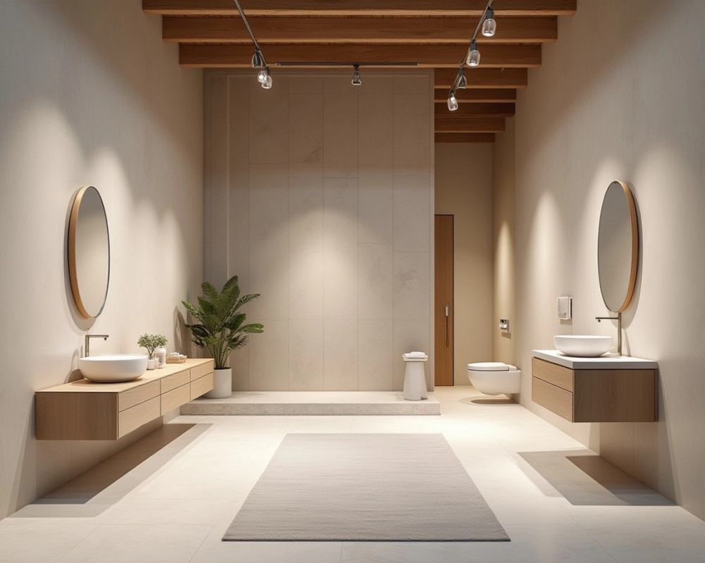 石序 TILELOGY