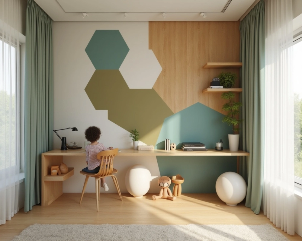 玩築所 Playnest