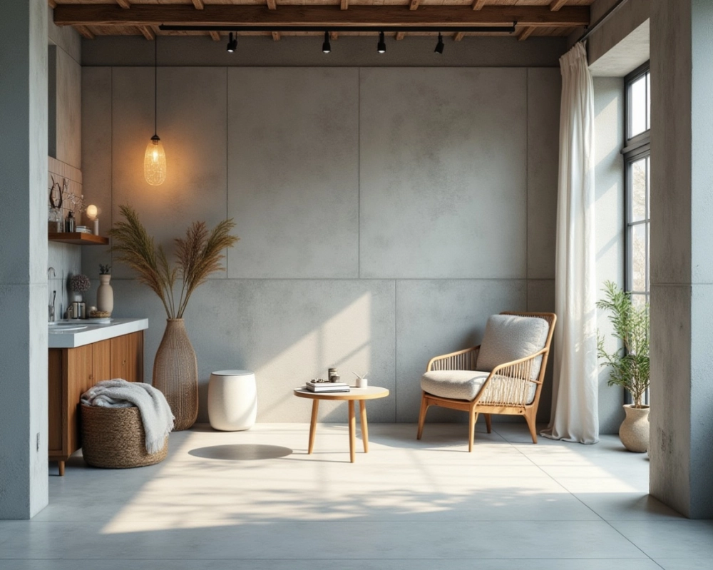石序 TILELOGY