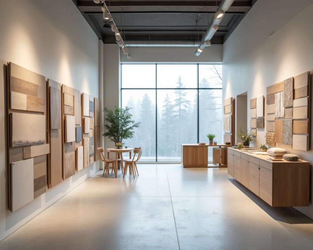 石序 TILELOGY
