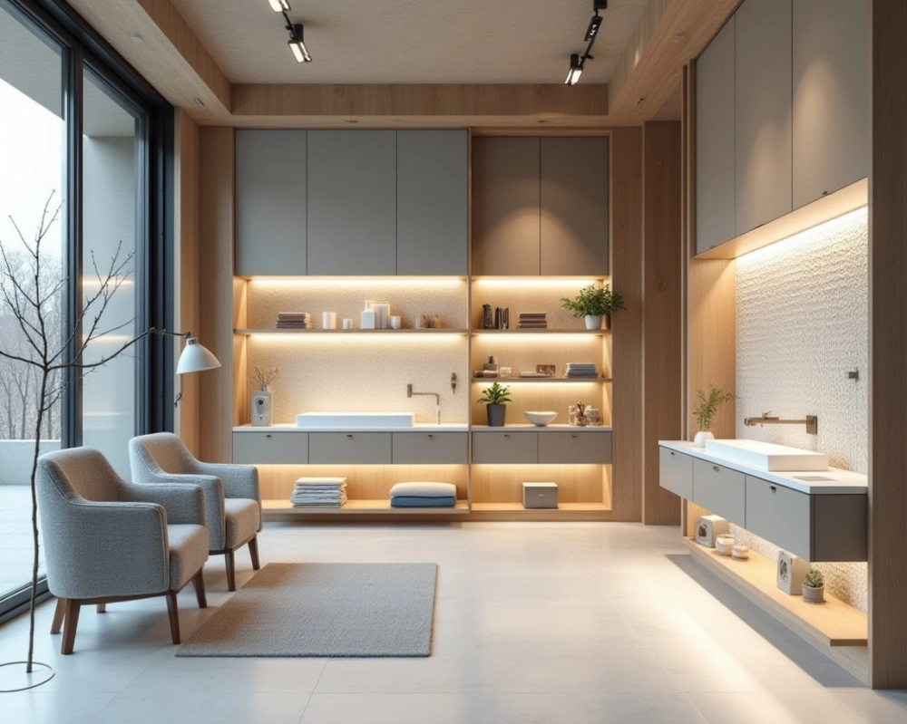 石序 TILELOGY