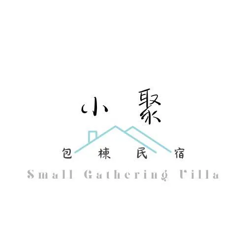 小琉球有甚麼水上活動?