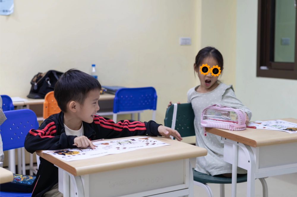 2025年11-12月課程回顧