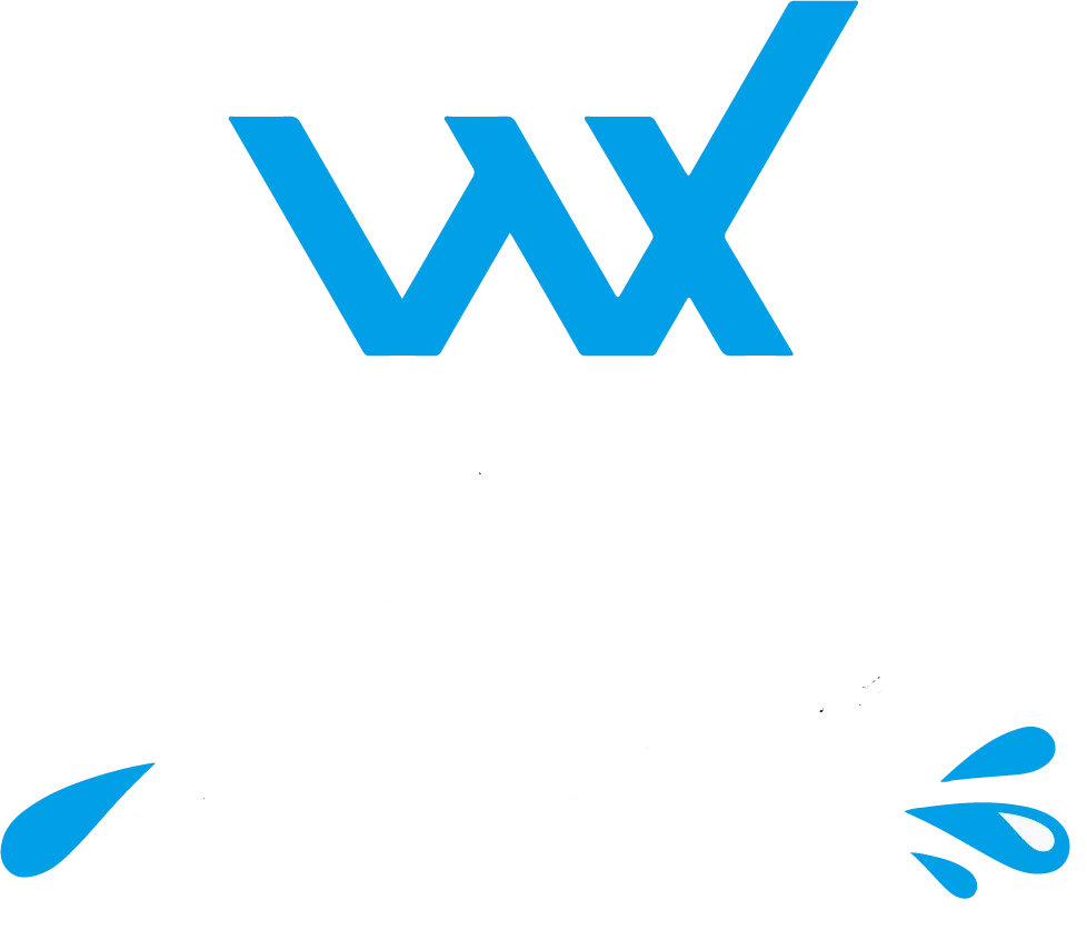 微笑水刀環保科技-水管疏通,通水管,彰化水管疏通,大村水管疏通