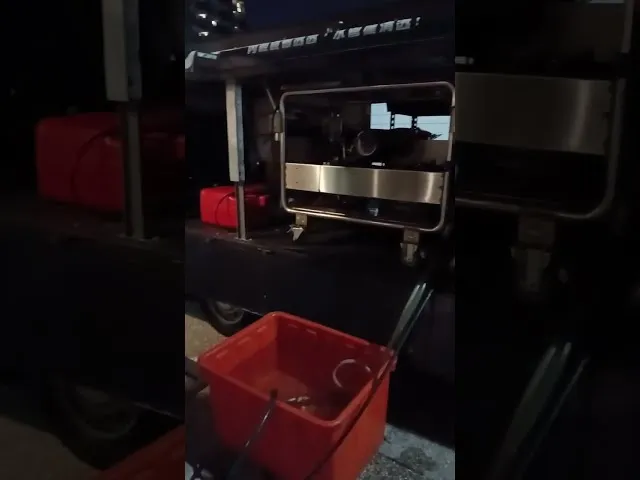台中住家水刀通管