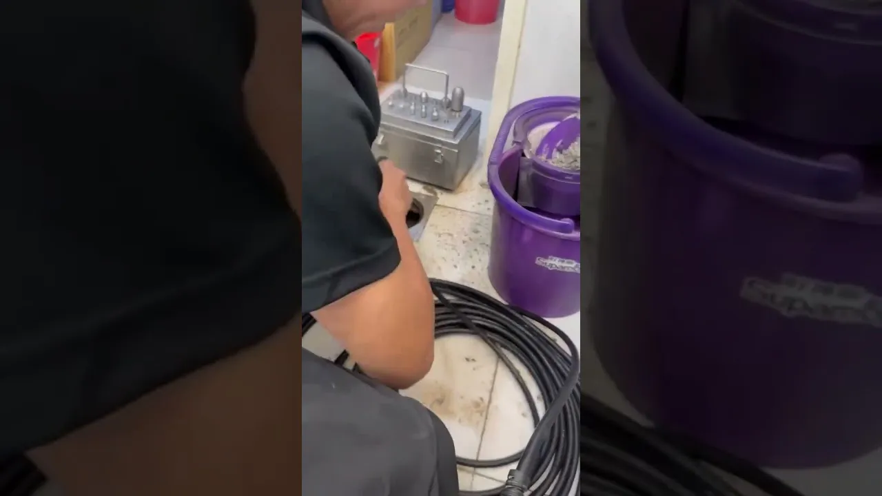 通水管｜彰化通水管