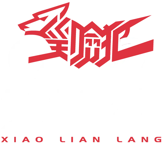 笑臉狼中古二手機車-二手機車,二手機車買賣,桃園二手機車,桃園二手機車買賣,中壢二手機車