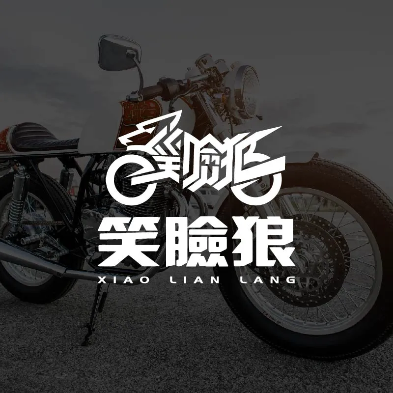 PGO機車