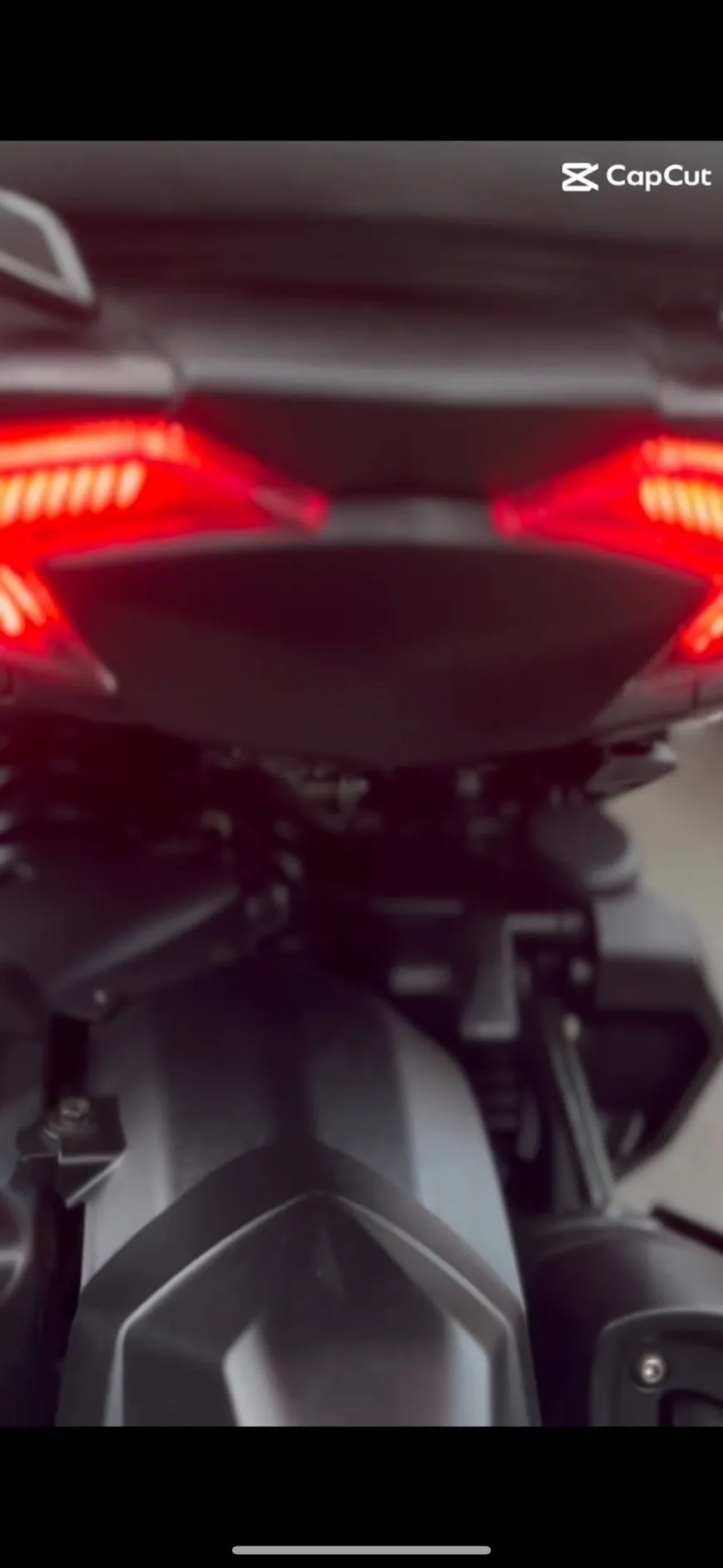 三陽 2022年 曼巴 MMBCU 158cc
