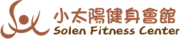 Solen Fitness Center