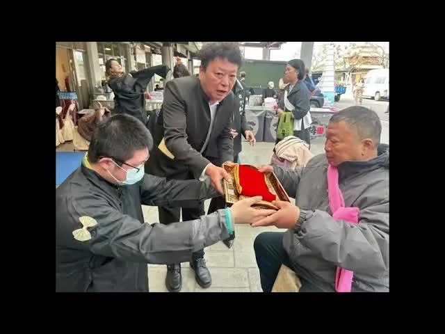 永懷 范母巫錢英