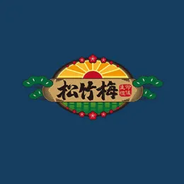 商品