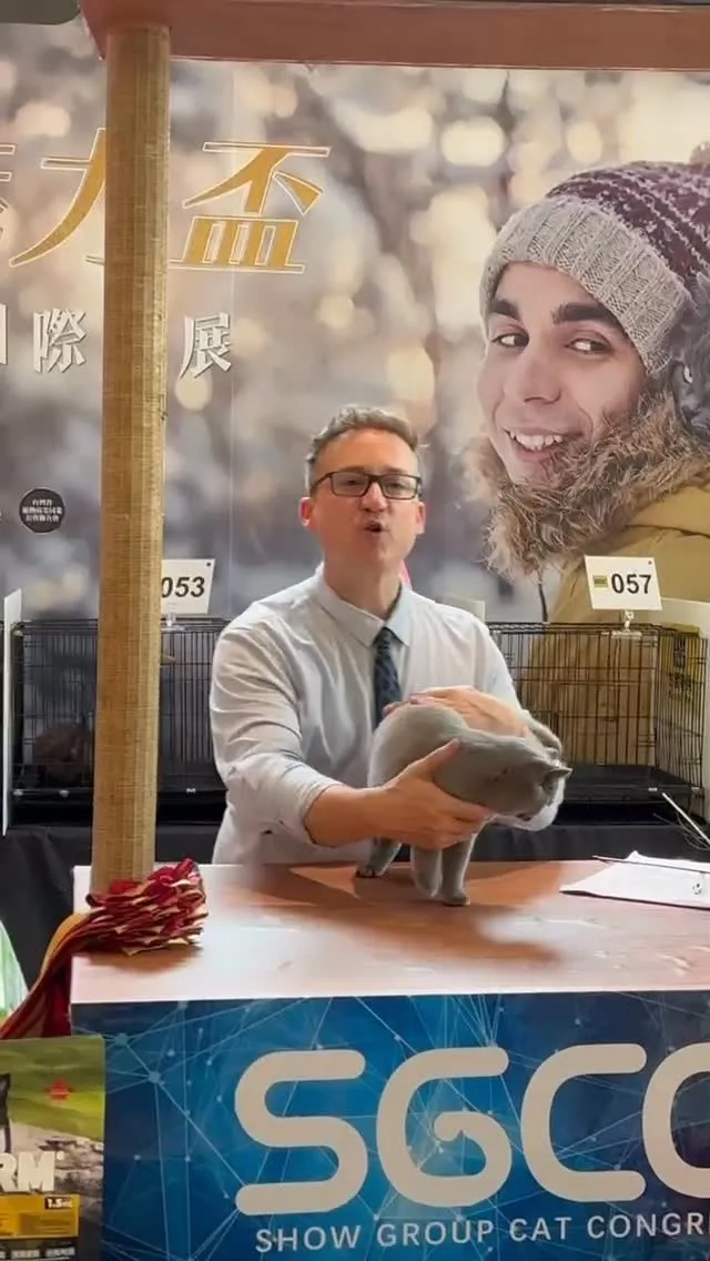 在這兩天的賽事中，Koma 表現非常亮眼，分別榮獲：