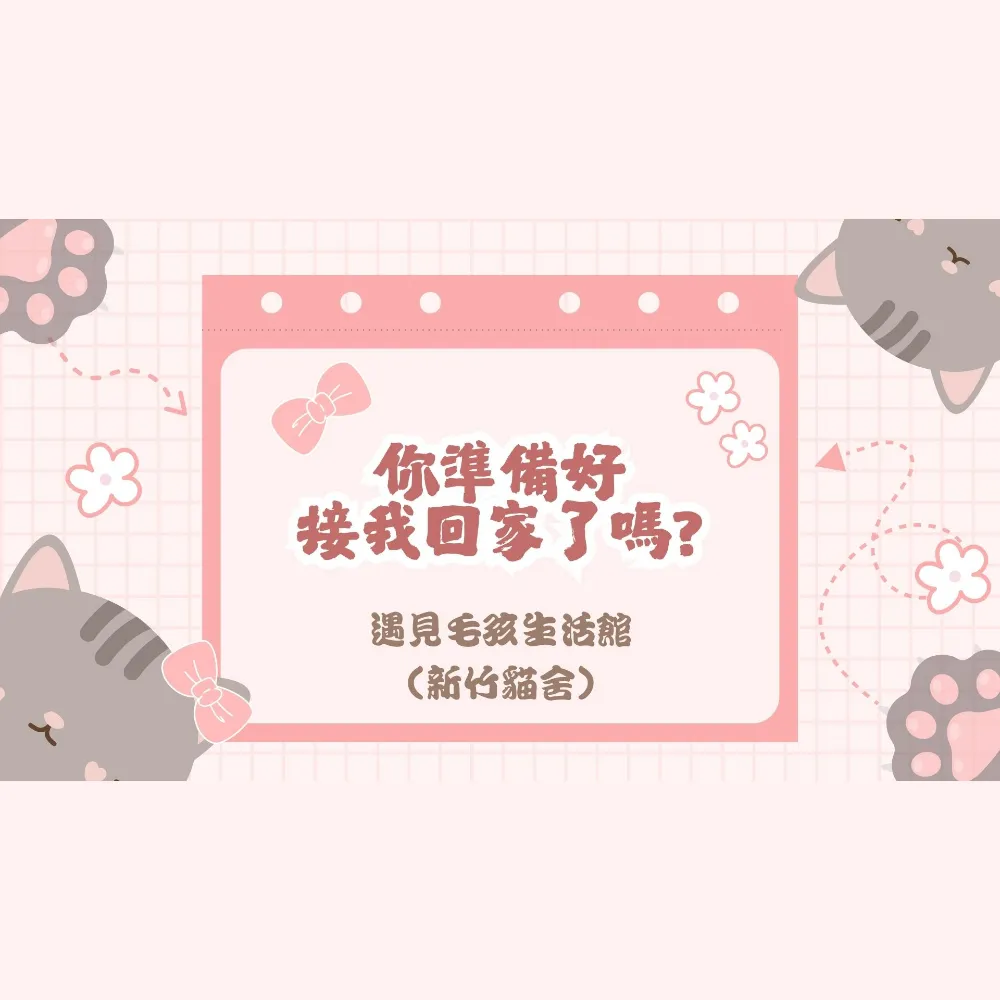 你準備好接我回家了嗎