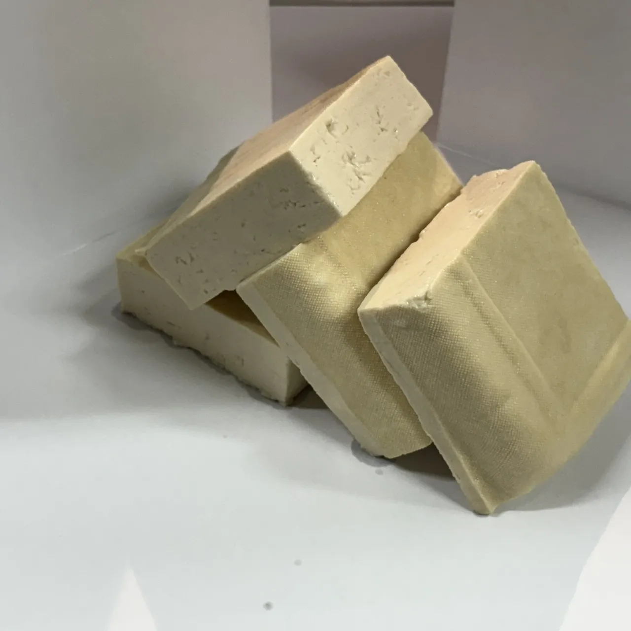 6 × 6 × 2.2 cm 麻辣/紅燒/炸臭豆腐