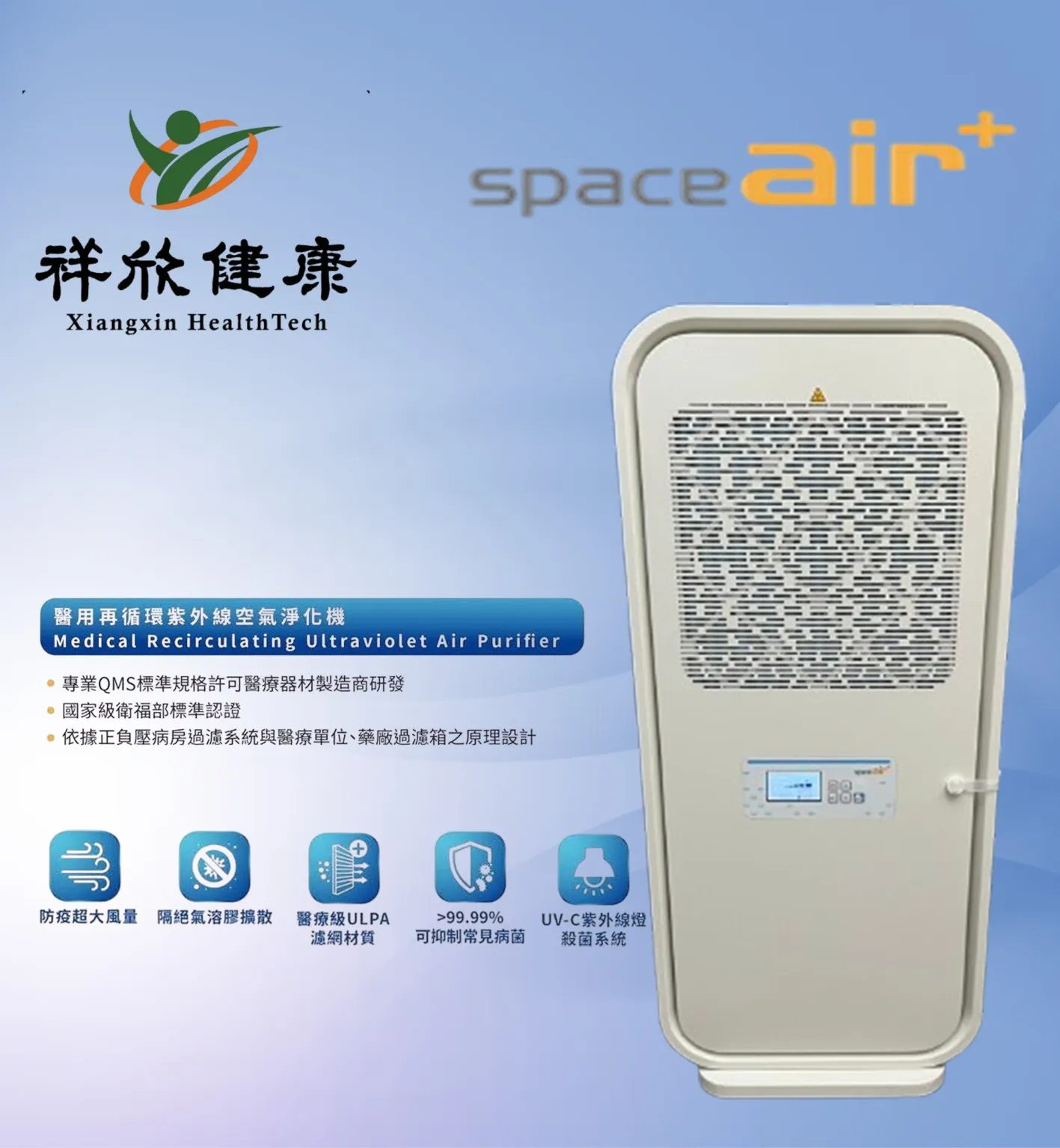 心血管疾病年輕化