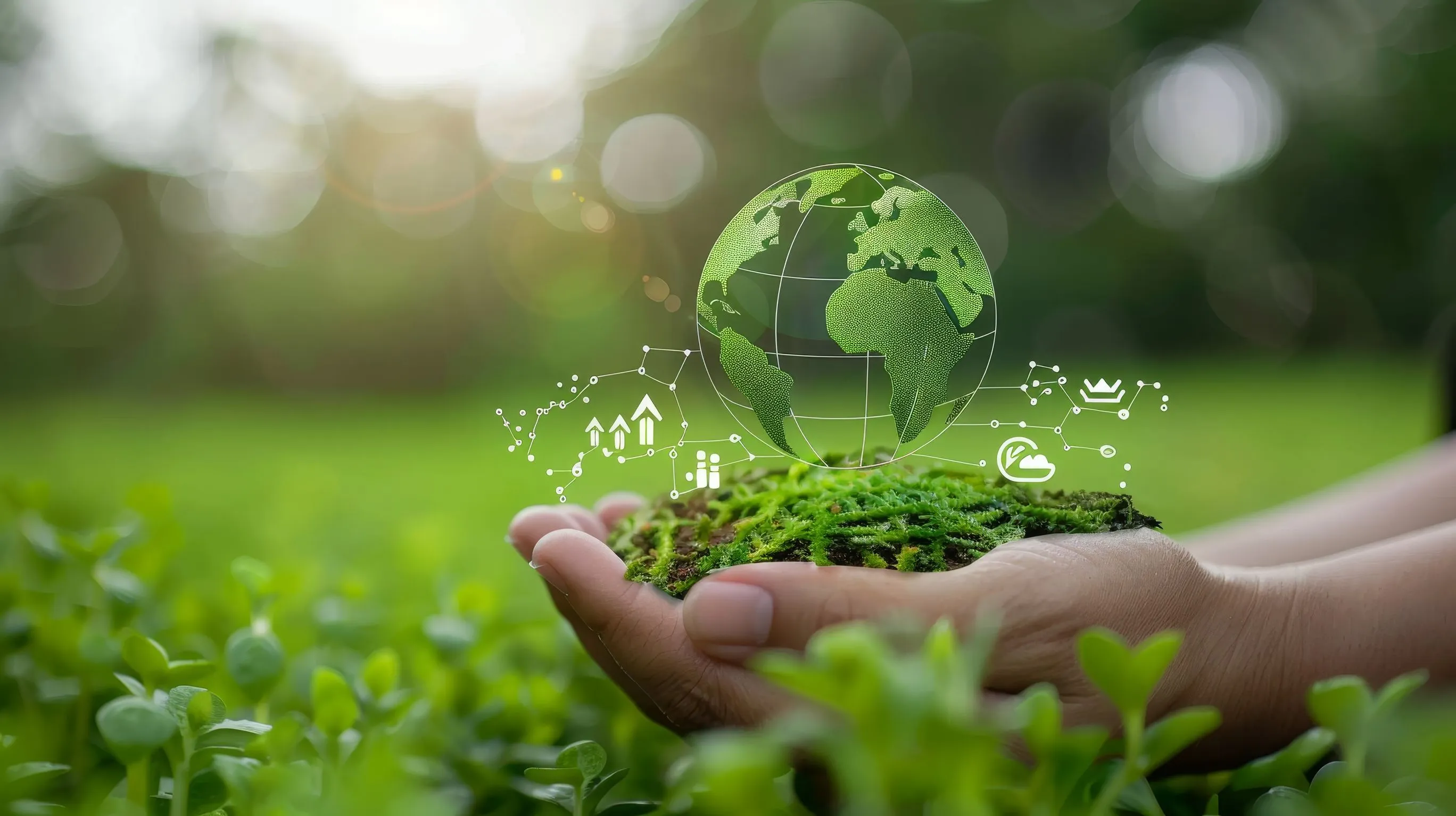 教育部推動「校園空氣品質四層防護」：全面強化 PM2.5 與 AQI 空品監測，守護孩子健康｜幼稚園空氣淨化機｜空氣清淨機推薦