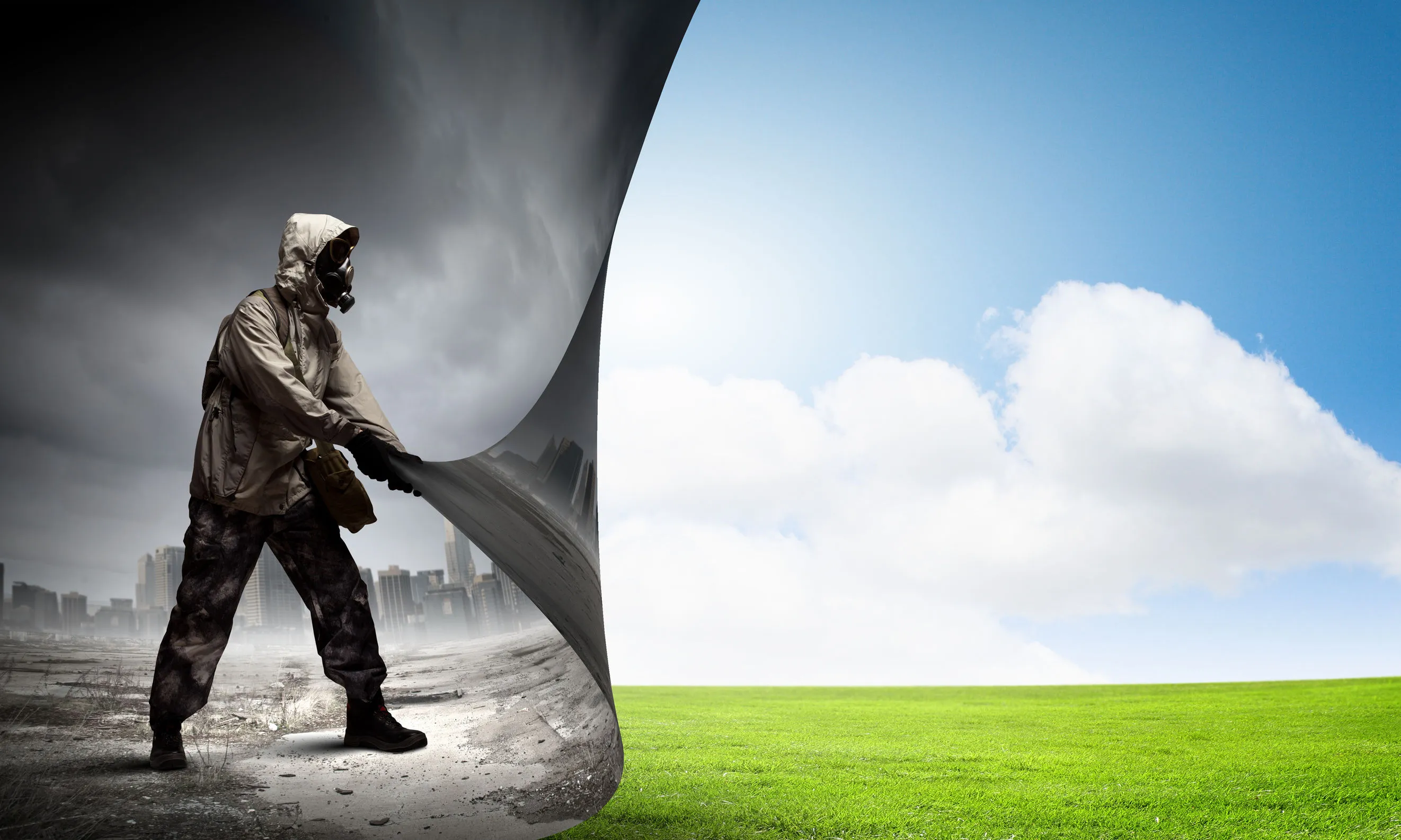 空氣淨化機不只是家電，更是醫材！祥欣健康：台灣近十年唯一獲醫療器材認證的空淨機，強在哪？空氣清淨機｜台中空氣清淨機