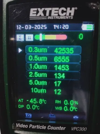 高雄伊薩飲事｜台中餐廳清淨機｜台北餐廳清淨機