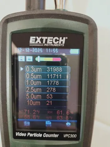 桃園張藥師家｜台中醫療級空氣淨化機｜台北醫療級空氣淨化機