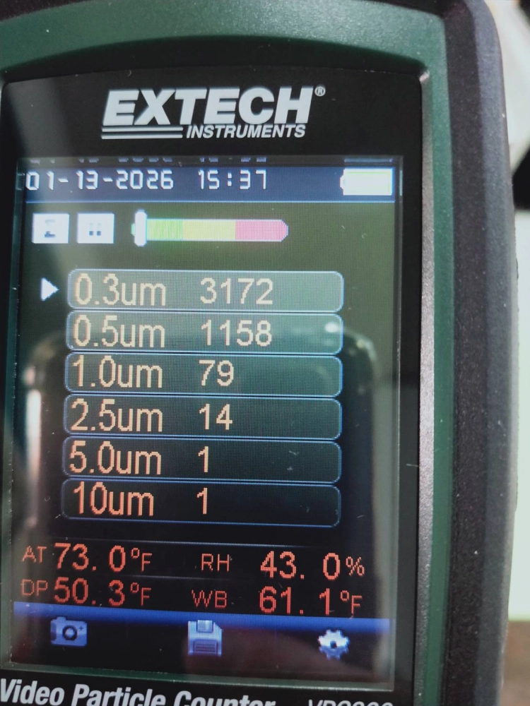 北斗隆安心居家長照機構