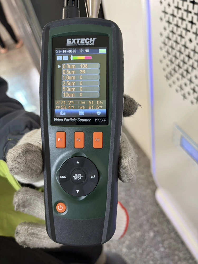 綜祐診所-陳藥師住家