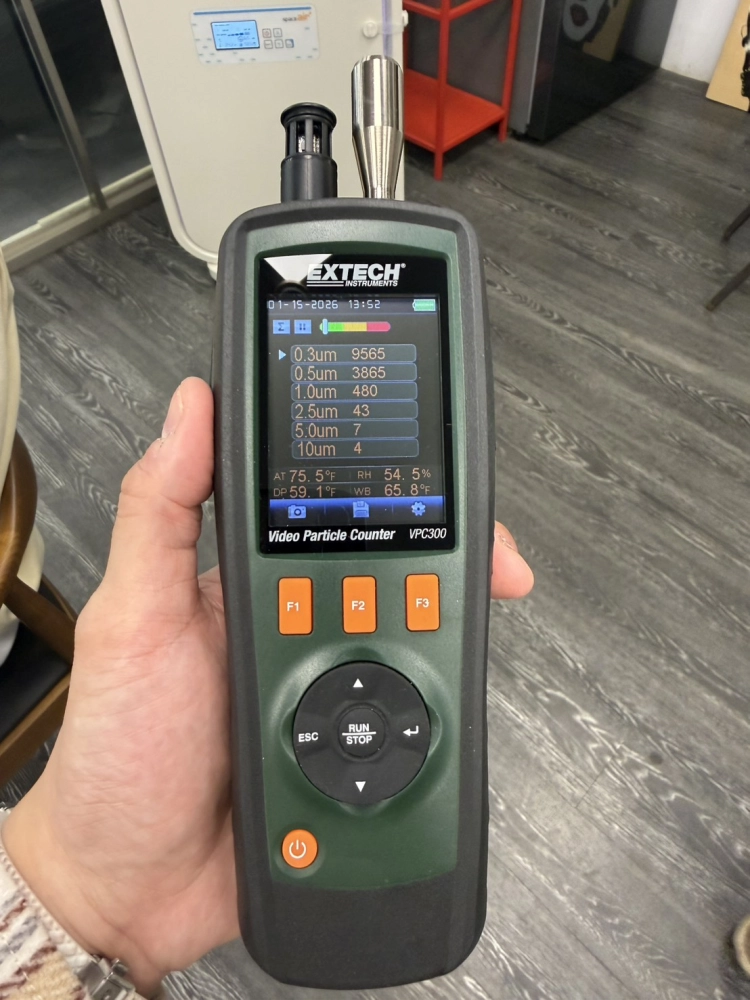 高雄全勝國際車業