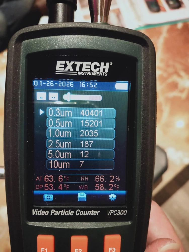 台中金悅富理容KTV