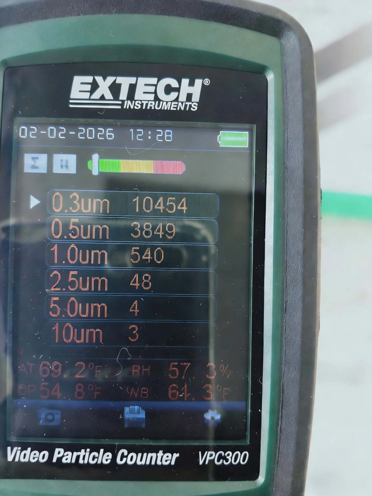 台中澄臻美學牙醫診所