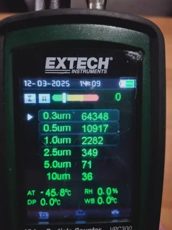 高雄伊薩飲事｜台中餐廳清淨機｜台北餐廳清淨機