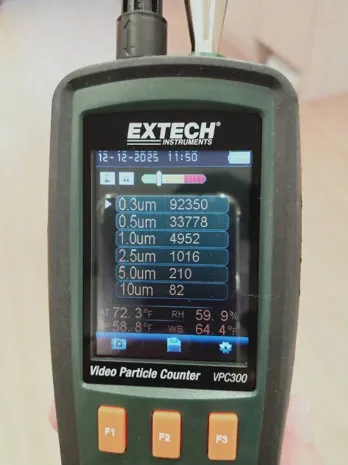 桃園張藥師家｜台中醫療級空氣淨化機｜台北醫療級空氣淨化機